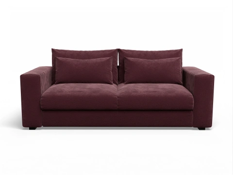 2,5 Sitzer Sofa